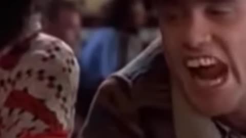 WHEN YOU DON'T KNOW AND YOU DON'T CARE