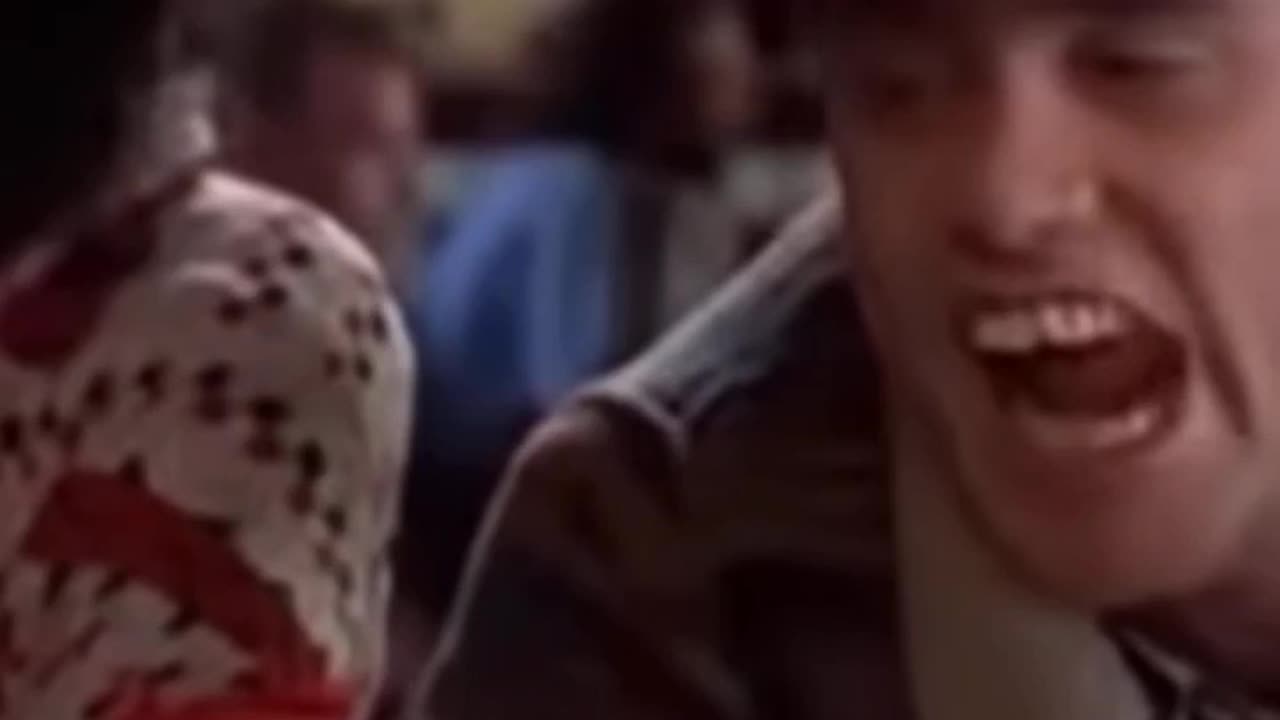 WHEN YOU DON'T KNOW AND YOU DON'T CARE