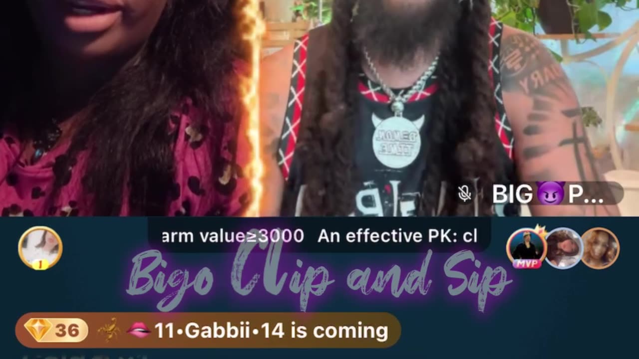 Moet goes off on supporters lines Papi for daily insults 6/3/25 #bigoclipandsip