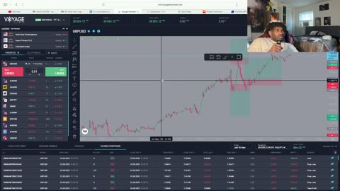 weekly recap