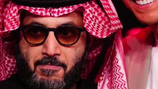 Saudi investors in SHOCK talks over investment in a Championship