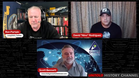 Putin's REVENGE Will Russia Strike Expert SPEAKS OUT!