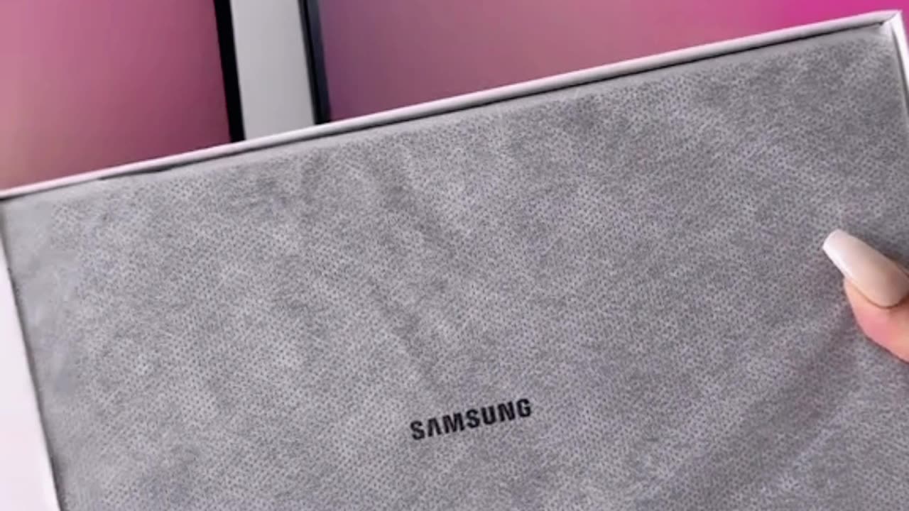 Samsung Galaxy Tab A9+ 11” 10K Sold Last Month!