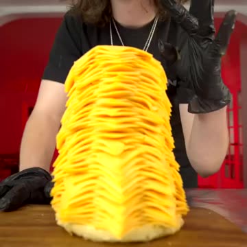 ASRM EATING TIME... #asmrvideo #foryourpage #eatingasmr #khabervideo #100kfollower