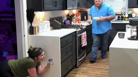 Funny video