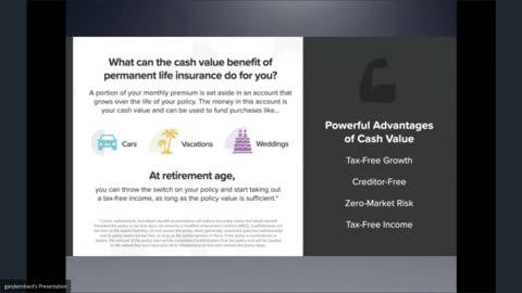 Financial Fitness 3