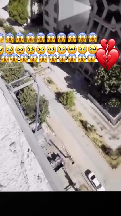 SPATIAL AWARENESS IS A THING 🫣 HE WOULD AGREE WITH ME RIGHT BEFORE HE DID THIS❗