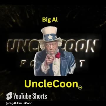 LET ME CLEAR MY THROAT!