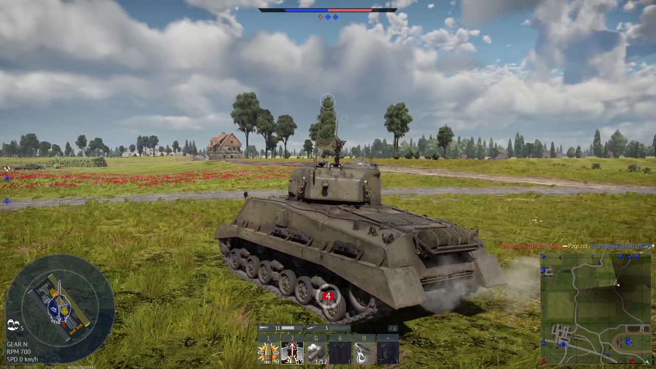 THE GRAND RETURN - Live, Click, Gaming, Apex Legends, Valorant, CS2, War Thunder
