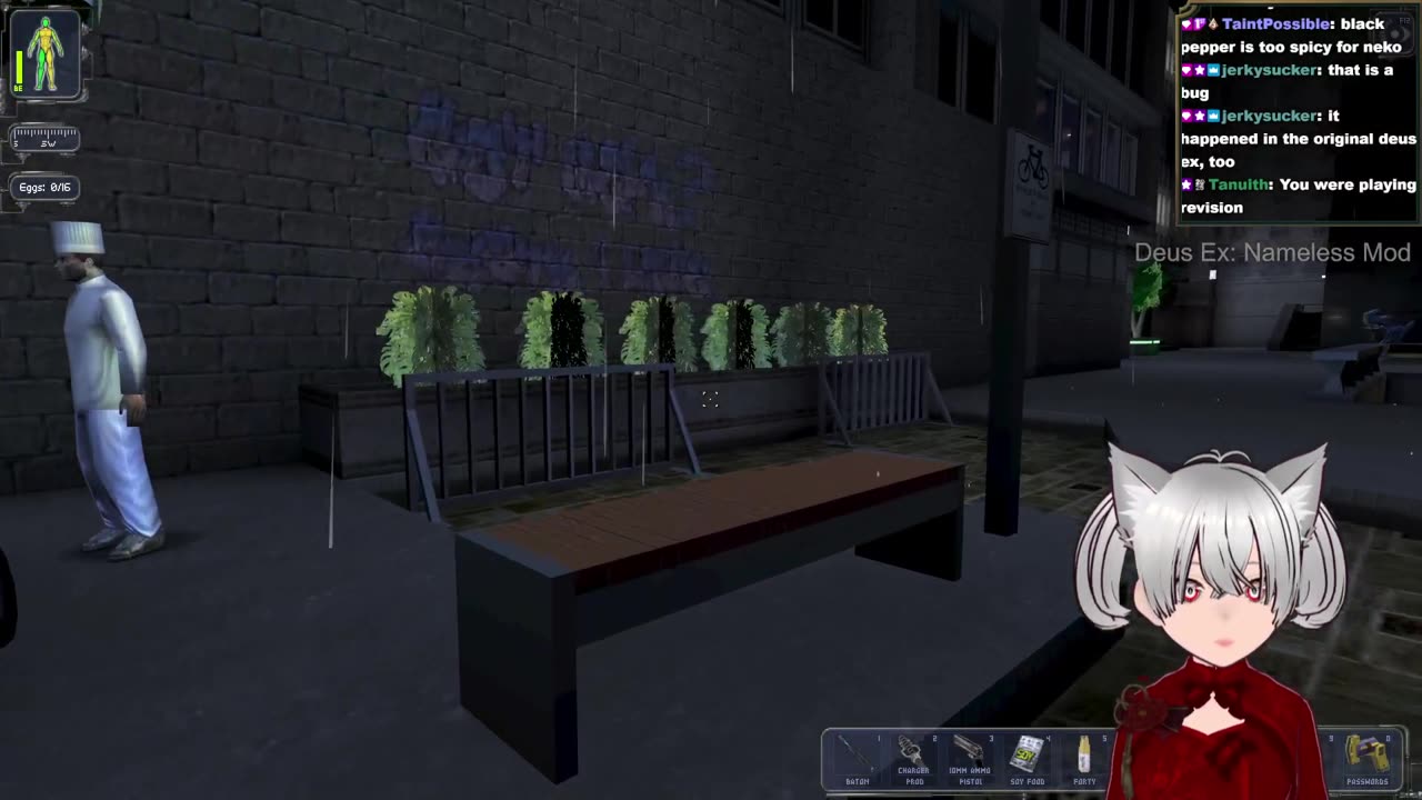 🍝 JUST ANOTHER LASAGNA DAY 🍝