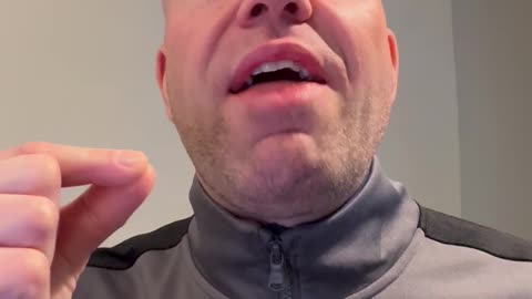 P2 #072 - Millionaires Love This G-Move