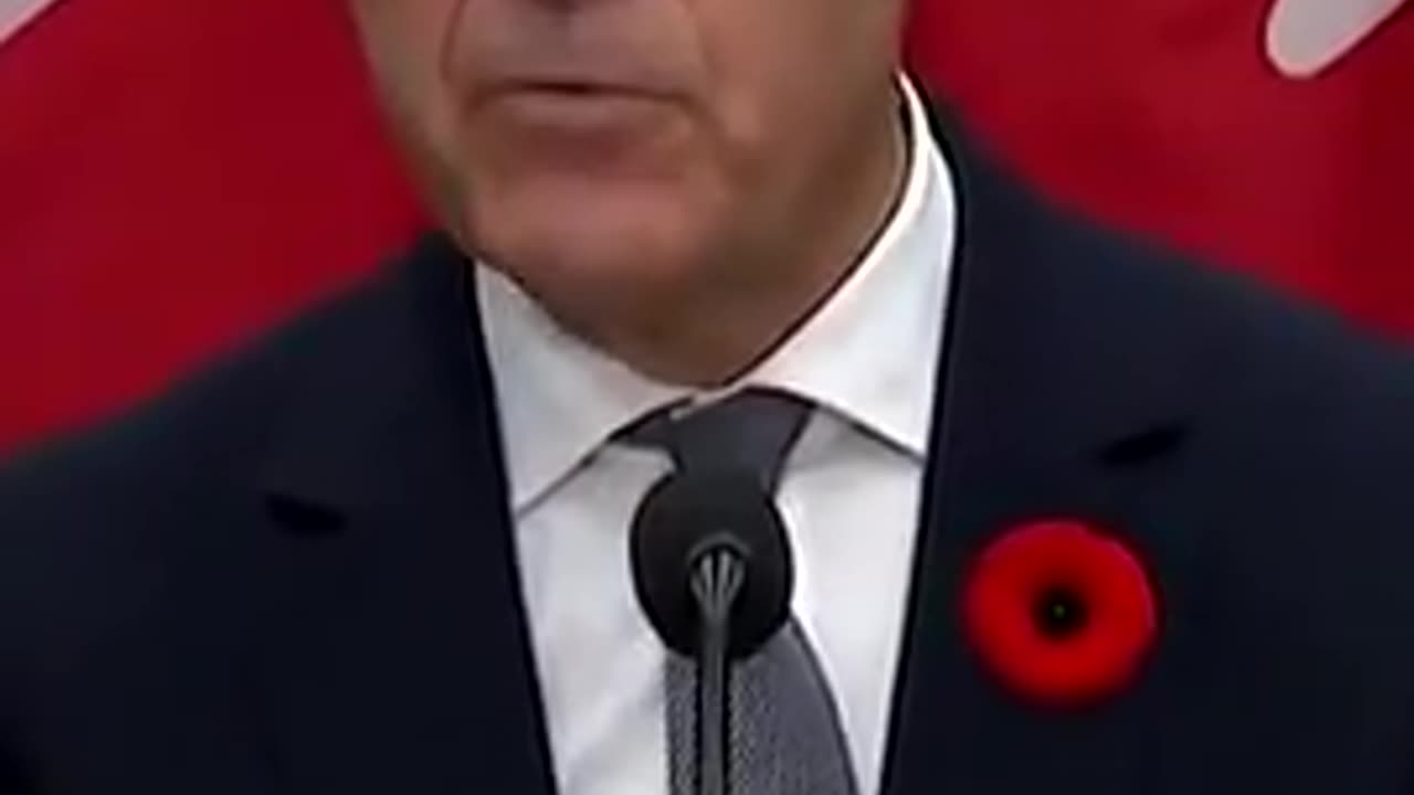 Mark Carney says he apologized to US President Donald Trump over a television ad that opposed tariff