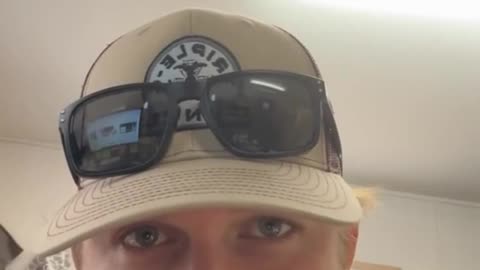 you are joking right