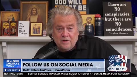 It must be demanded that all Epstein records be unsealed