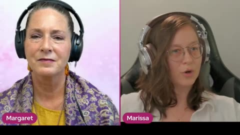Unlocking Bliss Through Self Permission