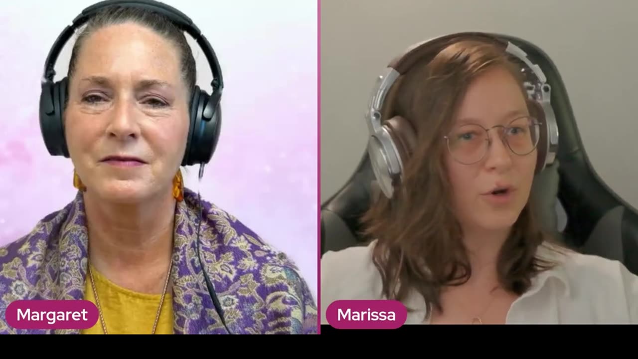 Unlocking Bliss Through Self Permission