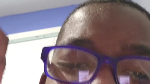 I am new and uploading tommorow.