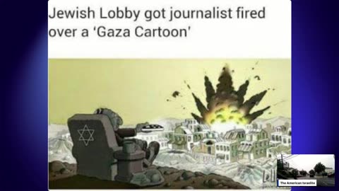 NJ Ride: Live, August 21