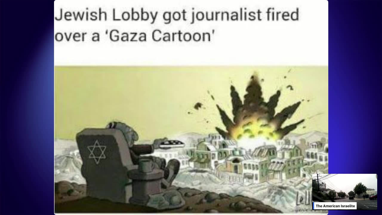 NJ Ride: Live, August 21