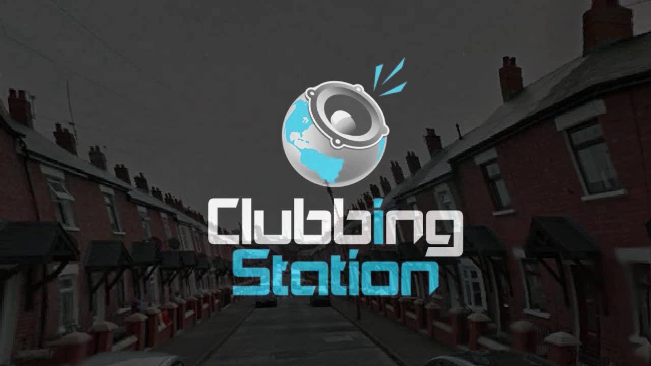 Electronic dance music - various artists