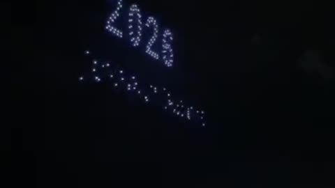 Año Nuevo en Punta del Este - Terminando el 2025, iniciando el 2026