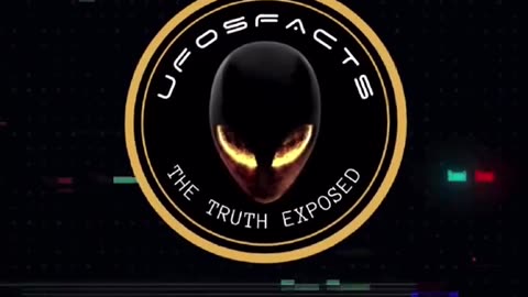 🔮🌀 Exploring the Dark Pyramid: Measuring Energy I recently heard an incr... | TheTruthAbove