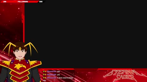 LIVE - MARIO KART WORLD