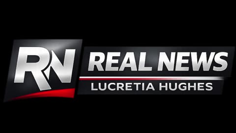 The Harvest Church Live