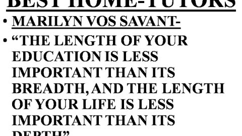 Here is the lists of Famous Mathematics Quotes