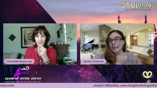 EPSTEIN ISLANDS UNDER GROUND RITUALS,FRAZZLEDRIP WITNESSED CRIMES CANNIBALSIM BY U.S PRESIDENTS V8