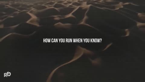 Crosby, Stills, Nash & Young - Ohio Lyrics