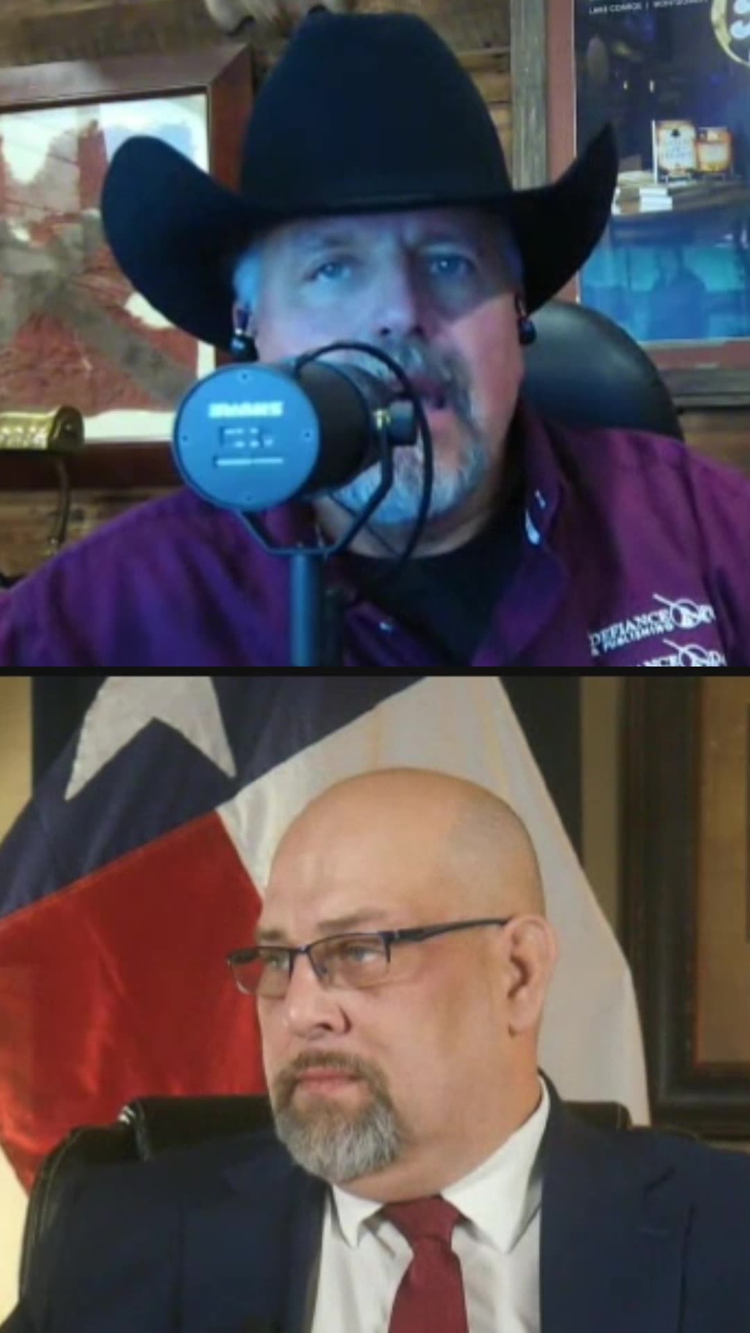 Real People, Real Stories: History's Unfiltered Truth!