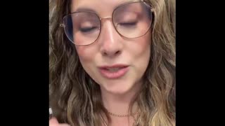 11526 Terry's Political Video Clips! No. 1