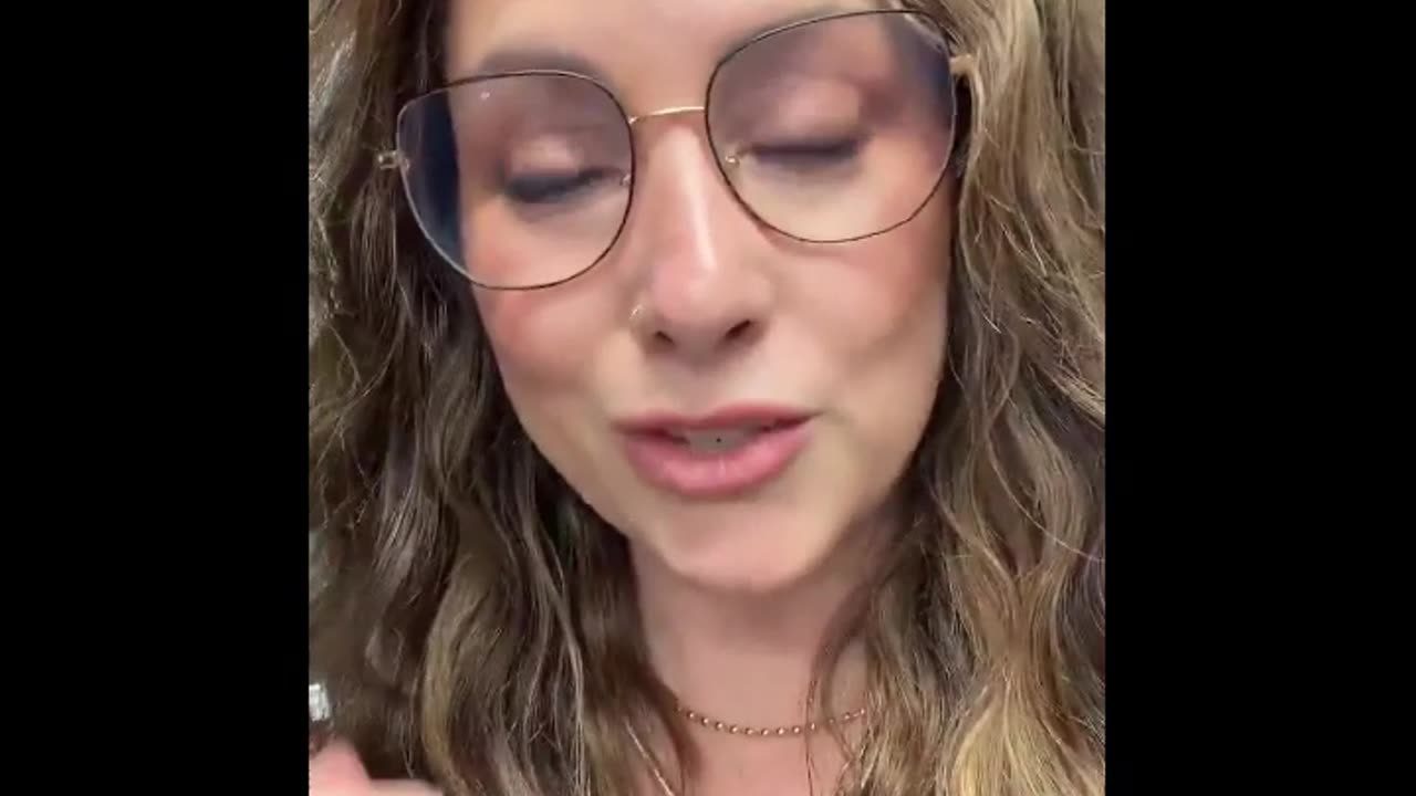 11526 Terry's Political Video Clips! No. 1