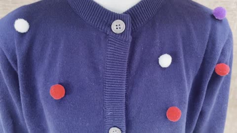 children's clothing manufacturer