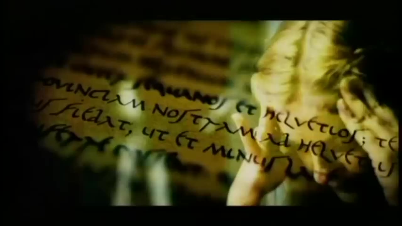 Eleuveite - Thousanfold