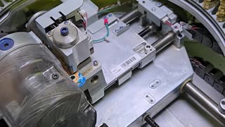 Writ of Possession ⚖️ | Lock It, File It, Serve It — Let’s Get To Work!