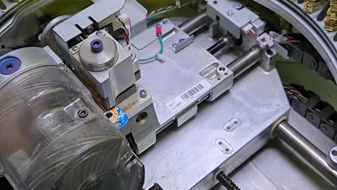 Writ of Possession ⚖️ | Lock It, File It, Serve It — Let’s Get To Work!