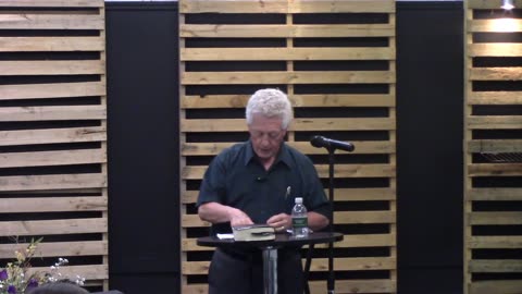 Roger Hutchins Ministries