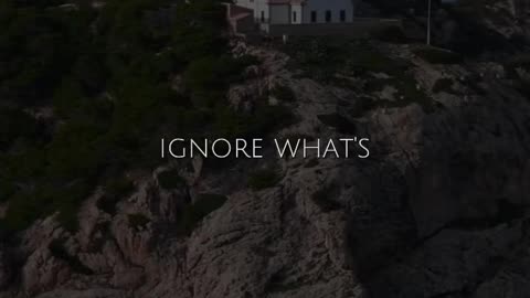 🙏✨ Monday's Prayer | Begin Your Week with Faith & Strength | InGodWeTrustDaily