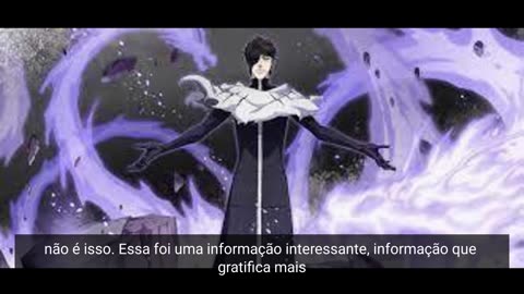 04.86.aizen-sousake-perfume