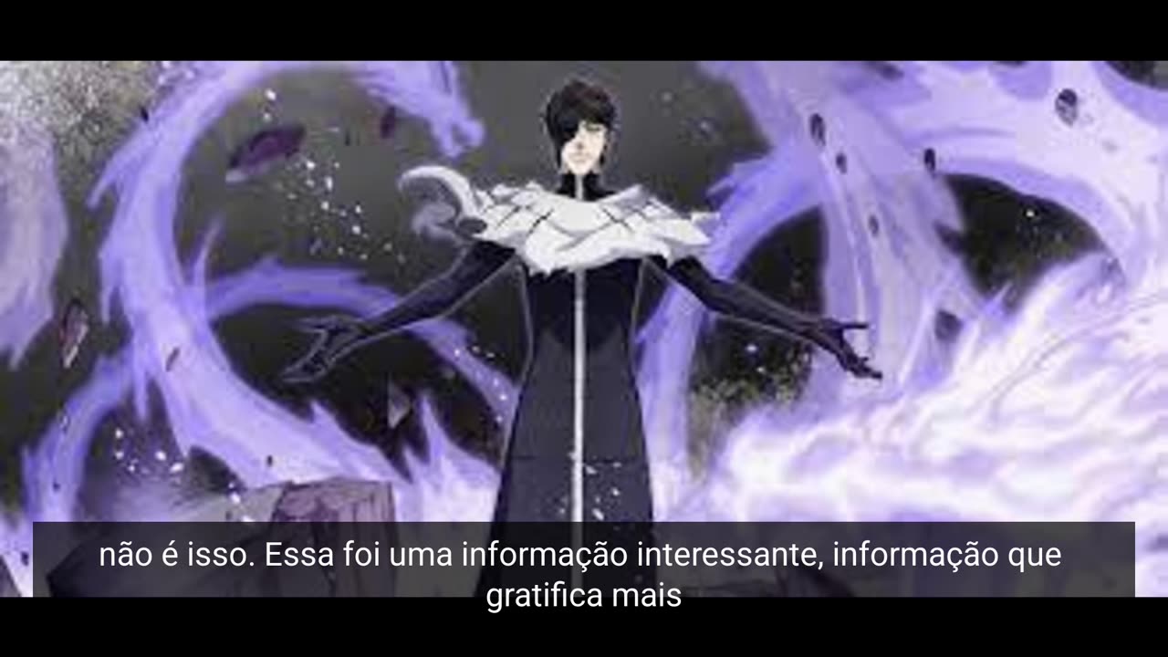 04.86.aizen-sousake-perfume