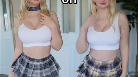 I am happiest when I am next to you 😊💑💓