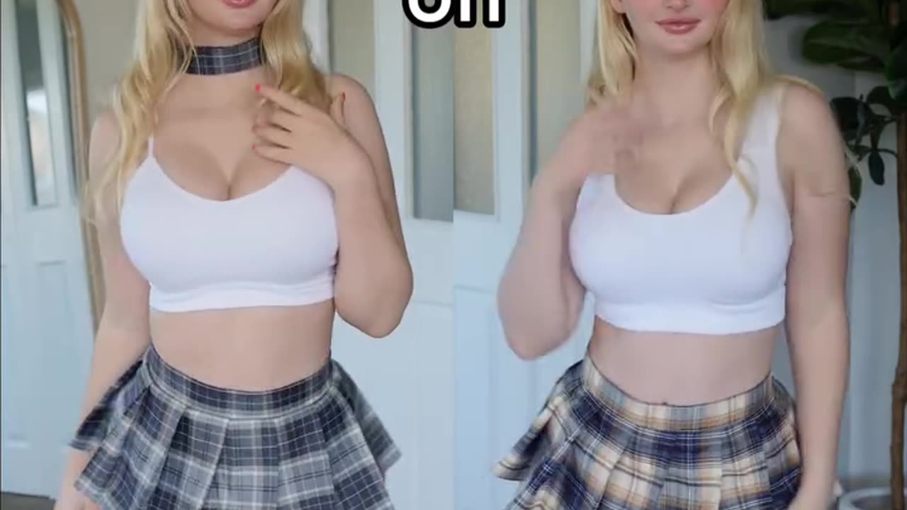 I am happiest when I am next to you 😊💑💓