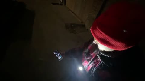 abandoned exploration w⧸ dracolad [2f973865-2d4e-462d-bcee-1b7b1d83beaf]