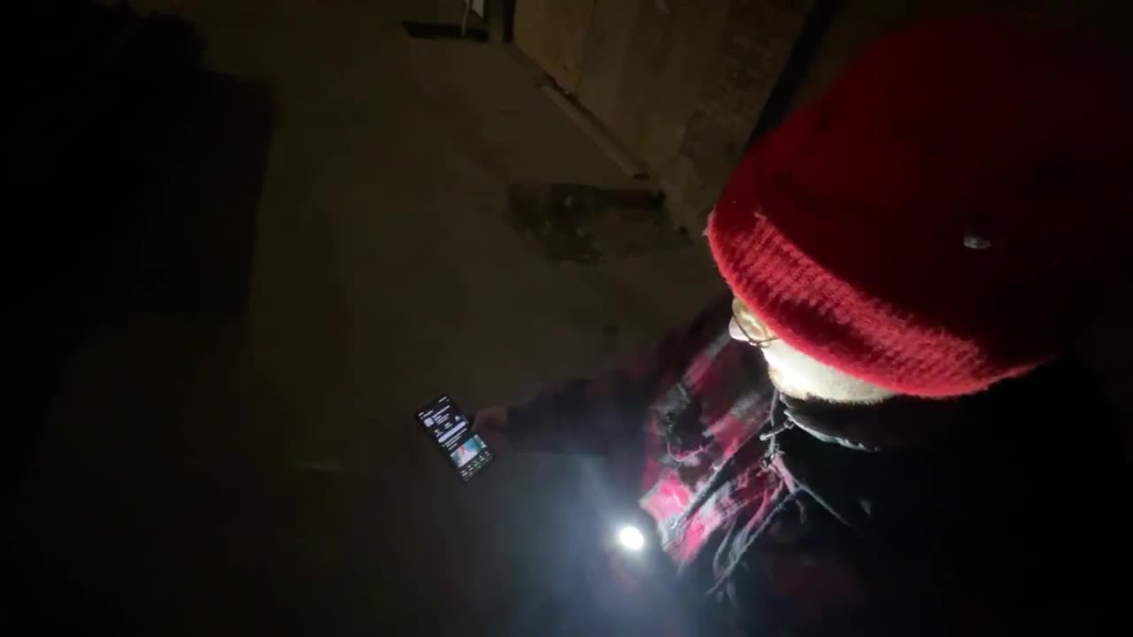 abandoned exploration w⧸ dracolad [2f973865-2d4e-462d-bcee-1b7b1d83beaf]