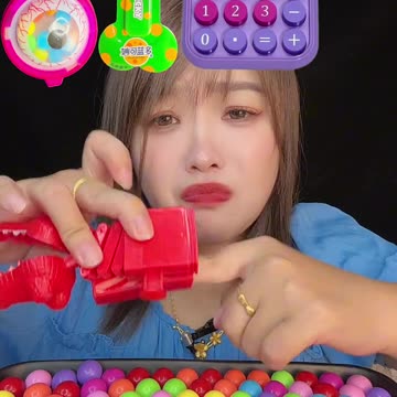 #TrendingNow #InstaViral #ExplorePage #ContentCreatorLife #OnTrend #ReelsInspiration