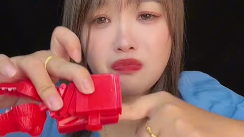 #TrendingNow #InstaViral #ExplorePage #ContentCreatorLife #OnTrend #ReelsInspiration