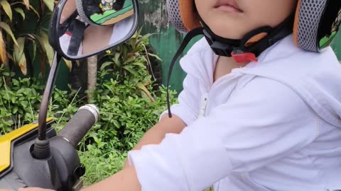 Palit sila'g pan