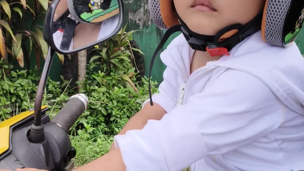 Palit sila'g pan